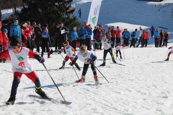 OTdK 2015 02