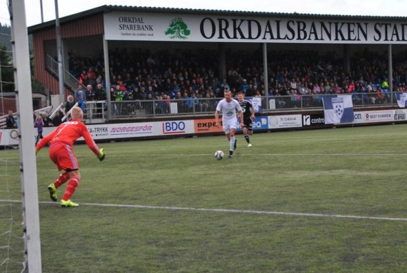 Orkla RBK 220715 illustrasjon