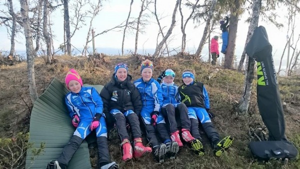 Liatoppen 2015 01