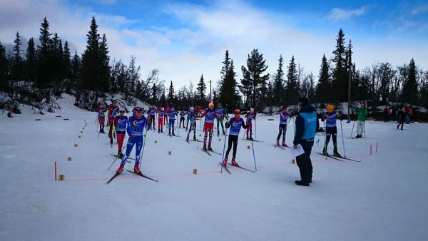 Liatoppen 2015 08