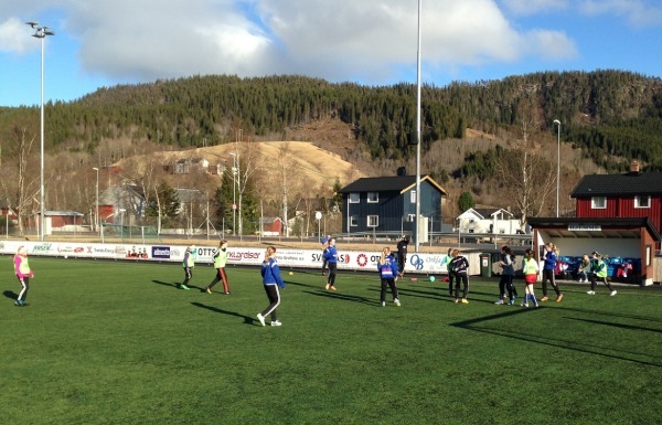 Orkanger 110414 004