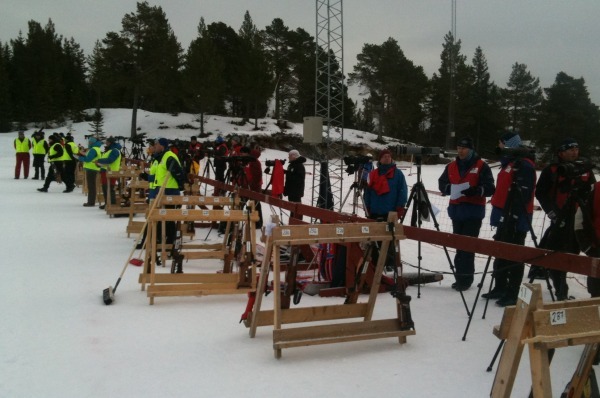 Skiskyting Midtnorsk 050211 009
