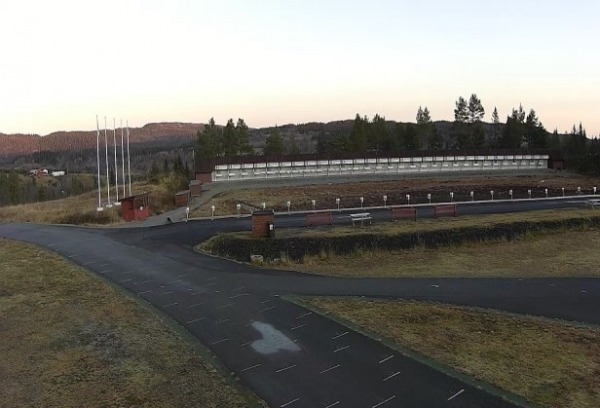 Knyken 141120 03