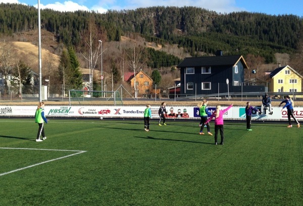 Orkanger 110414 002