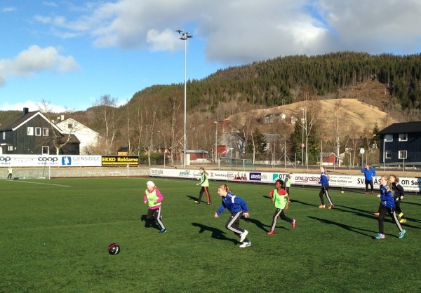 Orkanger 110414 006