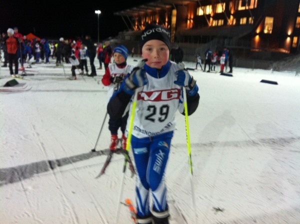 Dalgardstafetten 290114 002