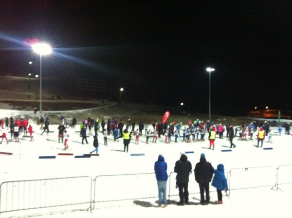 Dalgardstafetten 290114 009