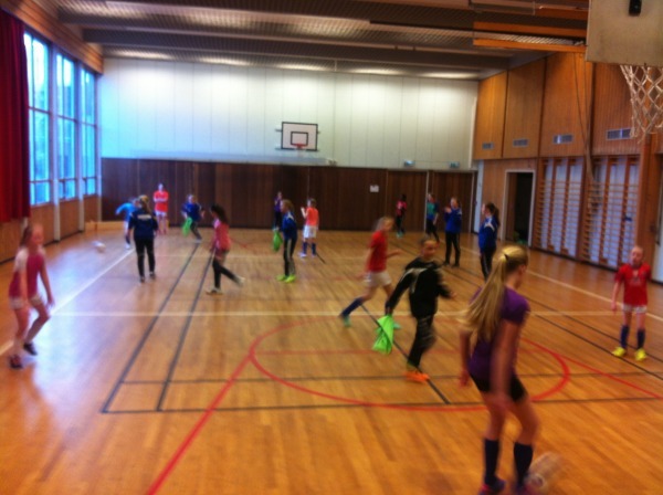 Fotball 250214 001