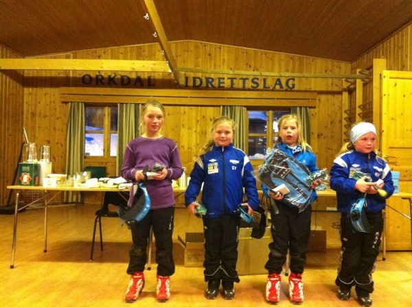 Klubbmesterskap langrenn 270314 026
