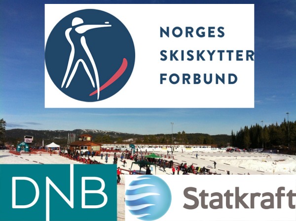 NC 2015 Knyken annonse 05