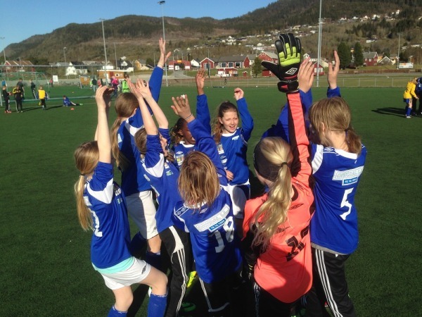 J11 Orkanger 050514 01