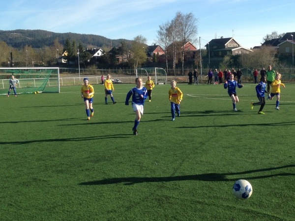 J11 Orkanger 050514 03