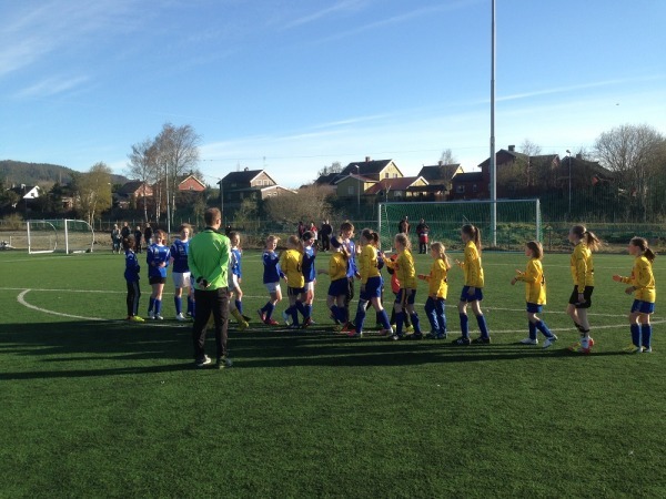 J11 Orkanger 050514 04