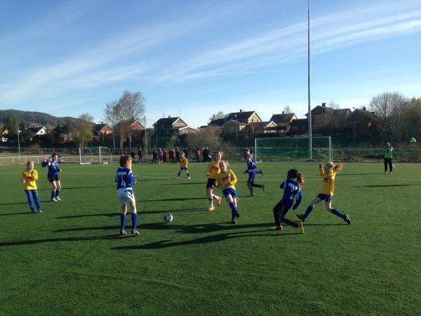 J11 Orkanger 050514 05
