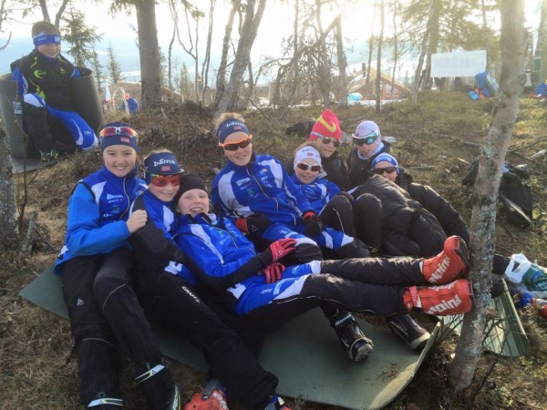 Liatoppen 2015 04
