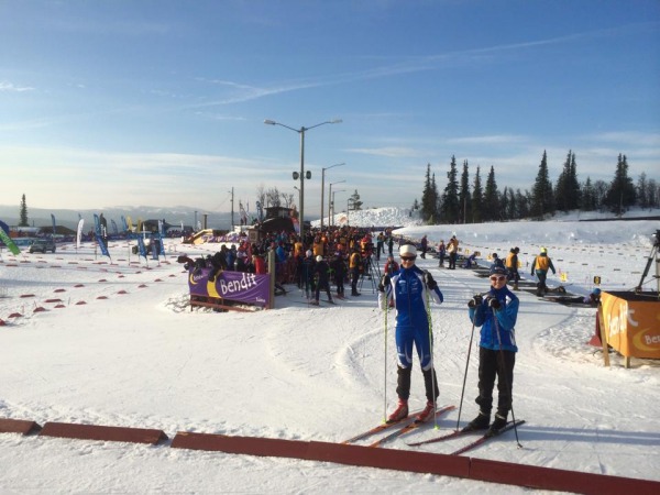 Liatoppen 2015 07