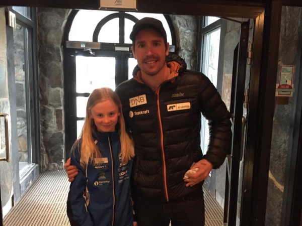 Liatoppen 2015 09