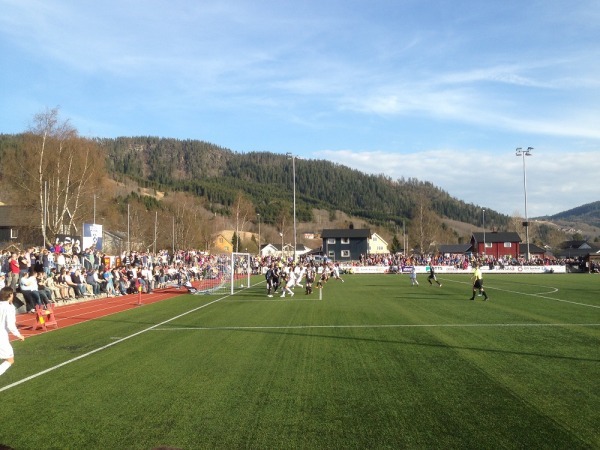 Orkla RBK 240414 02