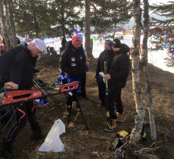 Liatoppen 2015 05