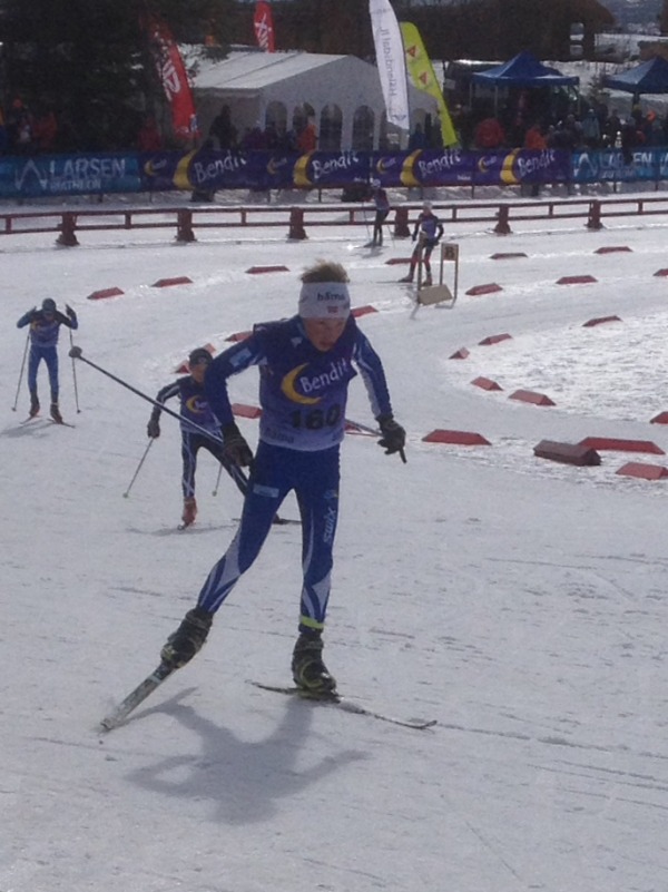 Liatoppen 2015 10