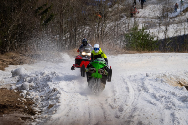 Knyken hillclimb 2026 02