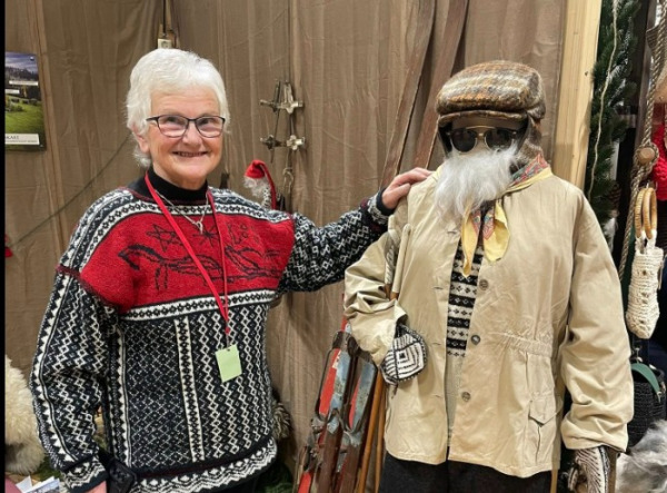 Orkdalsmessa 2025 005