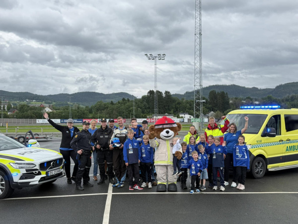 Orkla motorsportfestival 2026 001