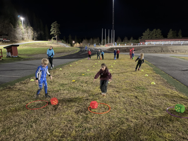 Skitrening26 1