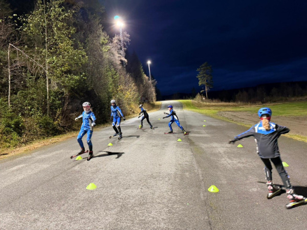 Skitrening26 14