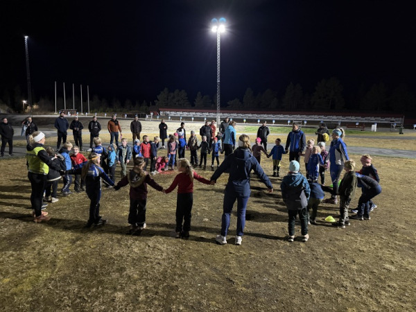 Skitrening26 4 JPG