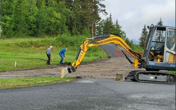 Knyken standplass var 2026 02