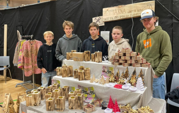 Orkdalsmessa 2025 011